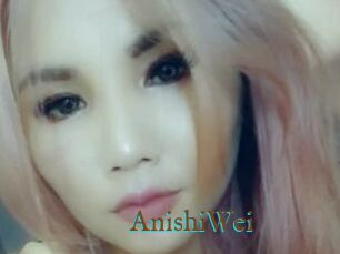 AnishiWei