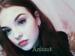 Anita18