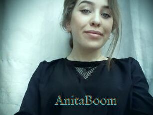 AnitaBoom