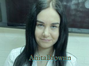 AnitaBrownn