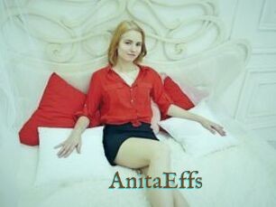 AnitaEffs