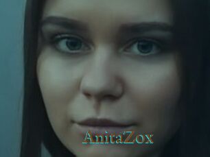 AnitaZox