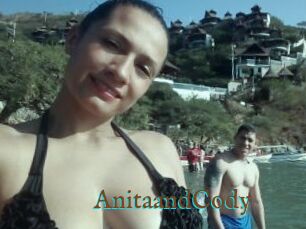 AnitaandCody