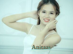 Anitaas