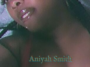 Aniyah_Smith