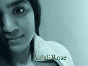 AnjaliRose