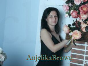 AnjelikaBrown