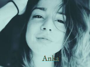 Anka