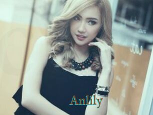 Anlily