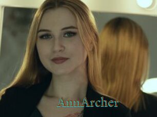AnnArcher