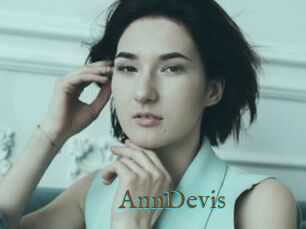 AnnDevis