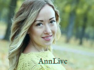 AnnLive