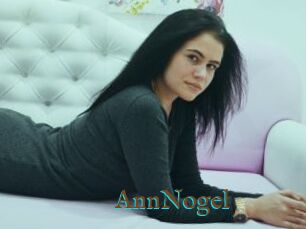 AnnNogel