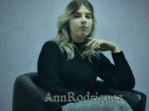 AnnRodriguez