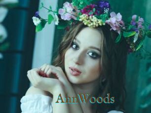 AnnWoods