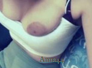 Anna44