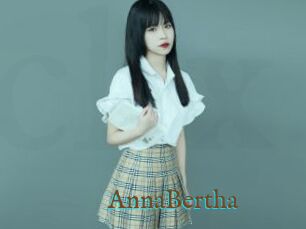 AnnaBertha