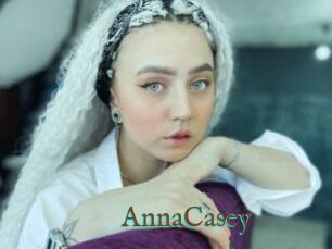 AnnaCasey