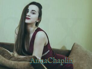 AnnaChaplin