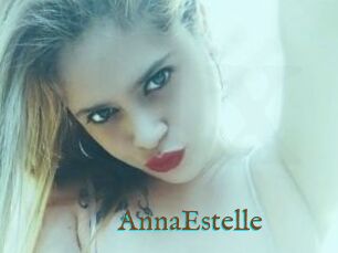 AnnaEstelle