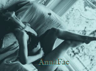 AnnaFae