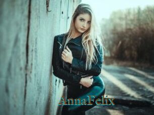 AnnaFelix