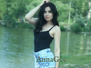 AnnaGee