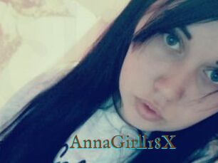 AnnaGirll18X