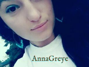 Anna_Greye