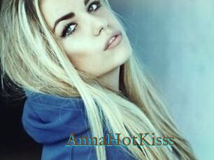 AnnaHotKisss