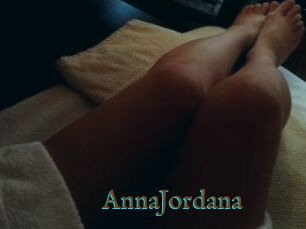 AnnaJordana