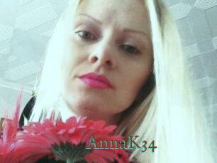 AnnaK34