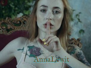 AnnaLewit