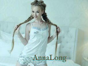 AnnaLong