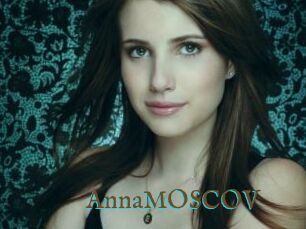 AnnaMOSCOV