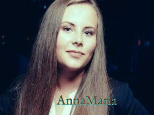 AnnaMaria