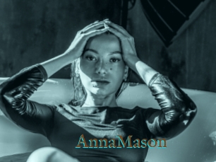 AnnaMason