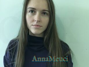 AnnaMeuci