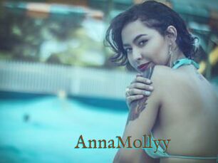 AnnaMollyy