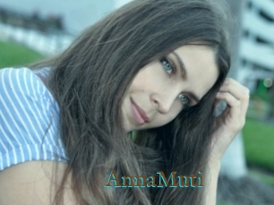 AnnaMuti