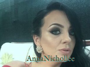 AnnaNichollee