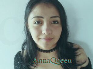 AnnaQueen