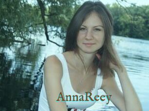 AnnaReey