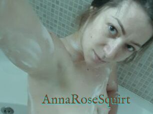 AnnaRoseSquirt