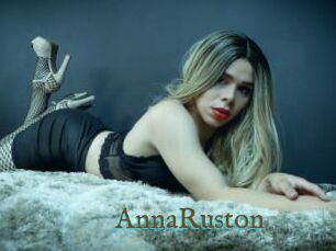 AnnaRuston