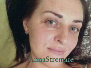 AnnaStremate