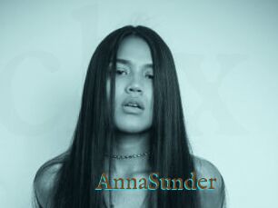 AnnaSunder