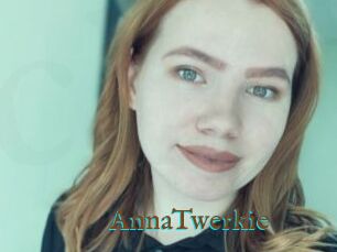 AnnaTwerkie