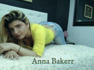 Anna_Bakerr