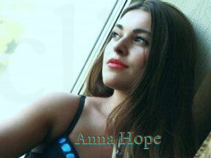 Anna_Hope